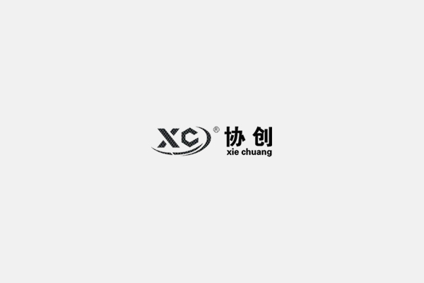 碳纖維復合材料：材料界的“智能手機”革命，顛覆傳統制造的黑色黃金