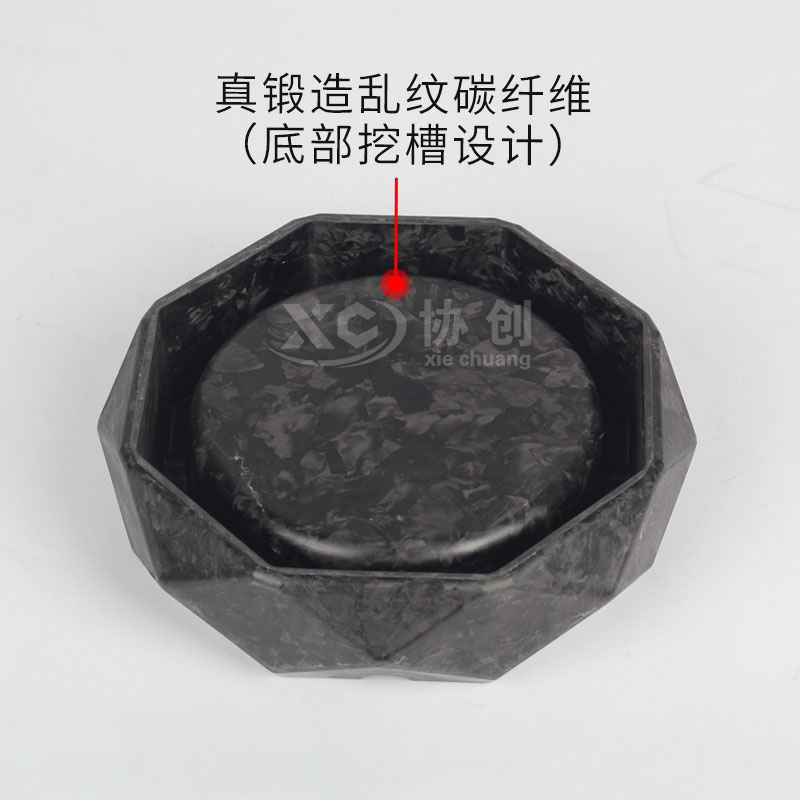 1590140886946699.jpg 4.jpg