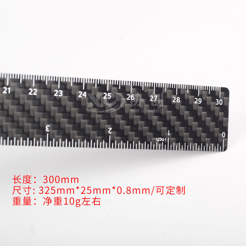 1590398881596420.jpg 5.jpg