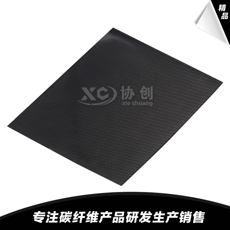 1591327180765148.jpg 1.jpg