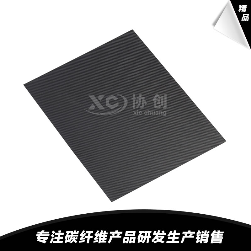 1591327182121827.jpg 2.jpg