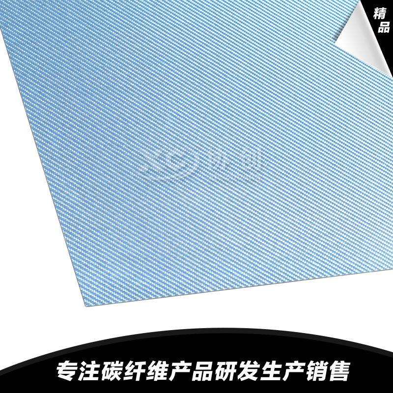 1591584367794280.jpg 2.jpg