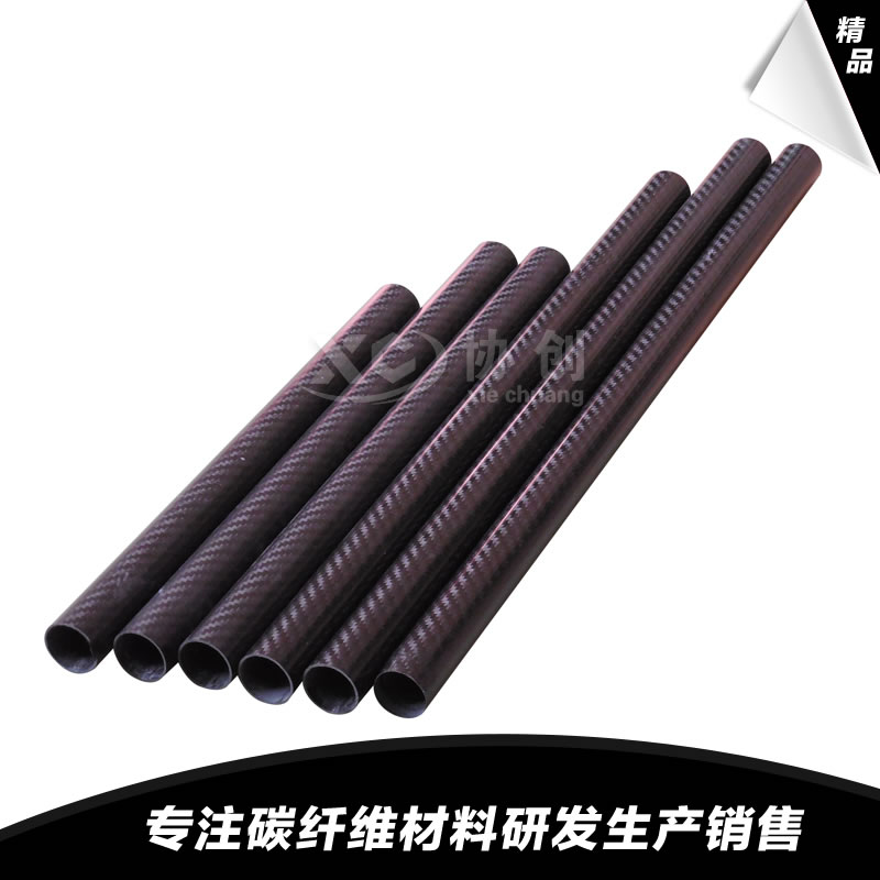 1594175813462118.jpg B1 (9)yb.jpg