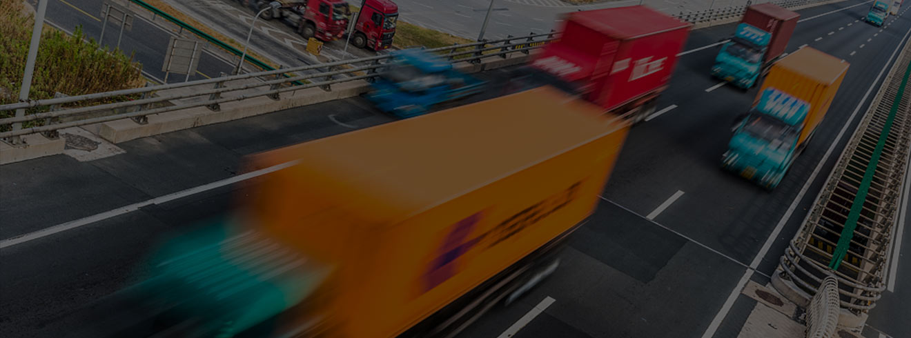 碳纖維CNC加工廠家