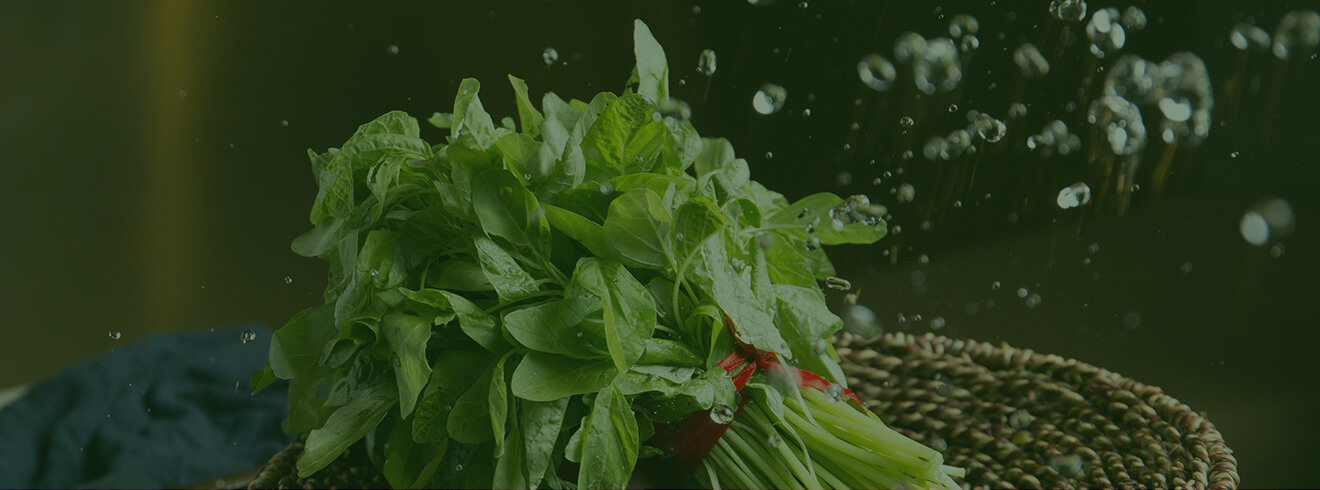 碳纖維鋁合金CNC價格