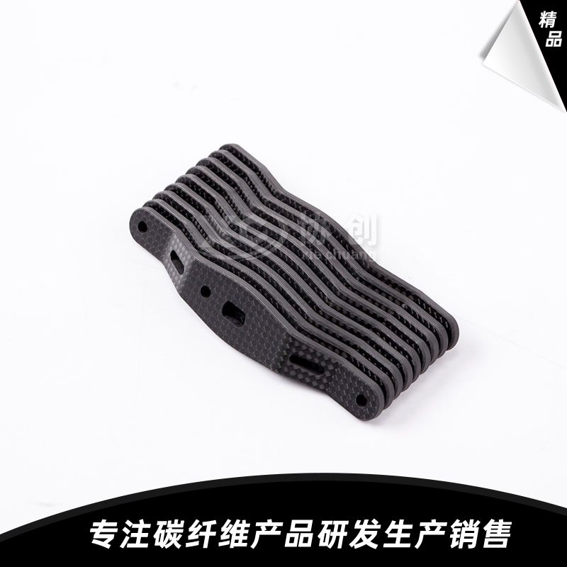 碳纖維搖臂 碳纖維搖臂