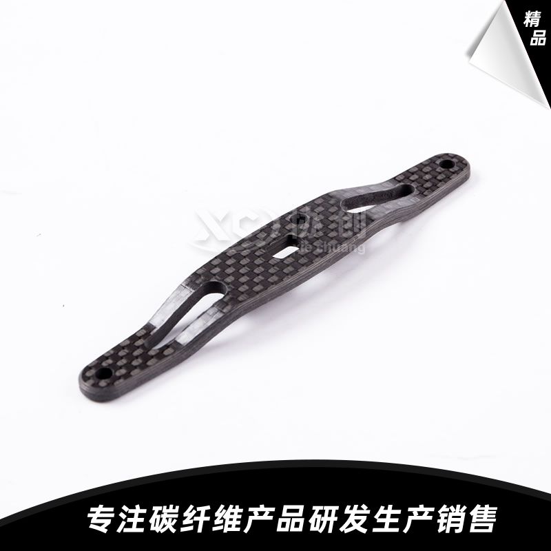 碳纖維漁具配件  碳纖維漁具配件