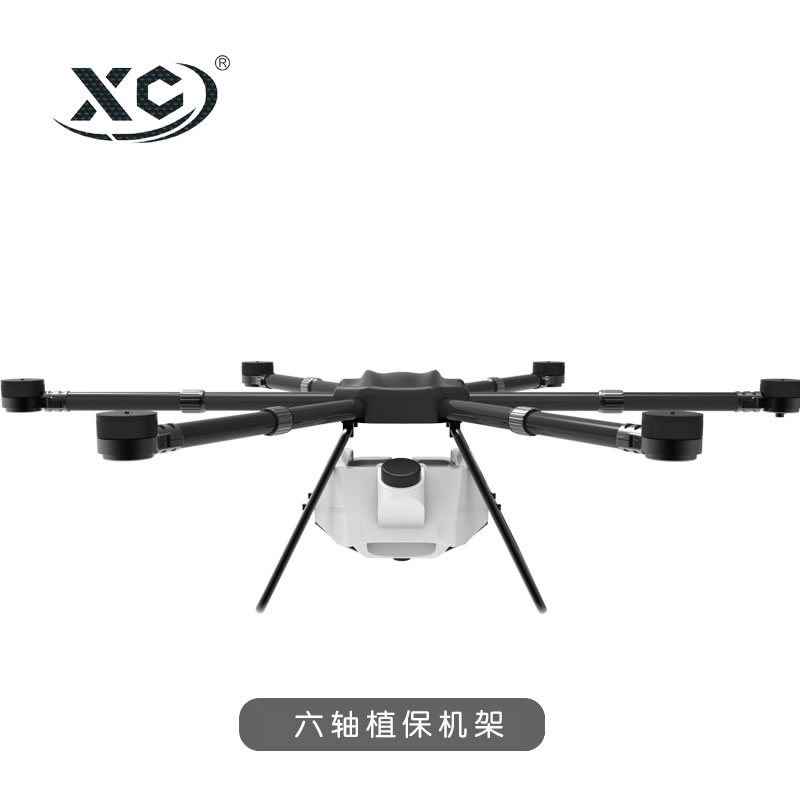 碳纖維制品應用案例盤點：從無人機到醫療設備，輕量化如何改變世界？??
