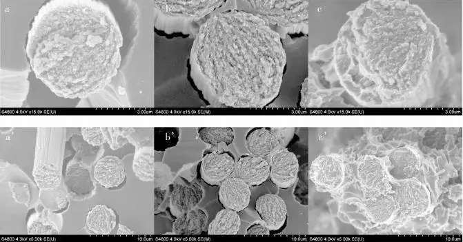 揭開碳纖維工廠的神秘面紗——現代工業的中流砥柱